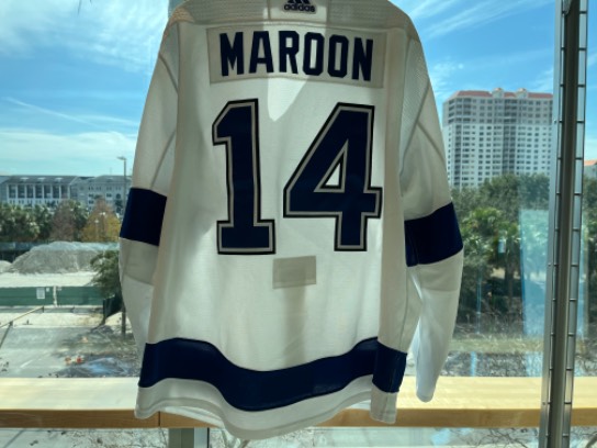 Image of the Item