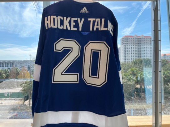 Image of the Item