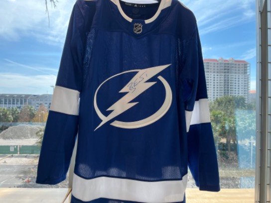 Image of the Item