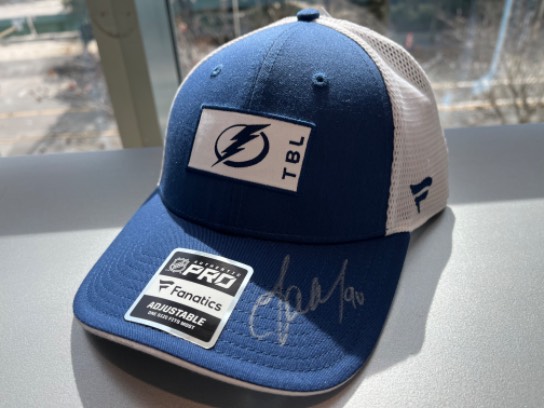 Image of the Item