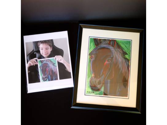 Image of the Item