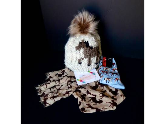 Image of the Item