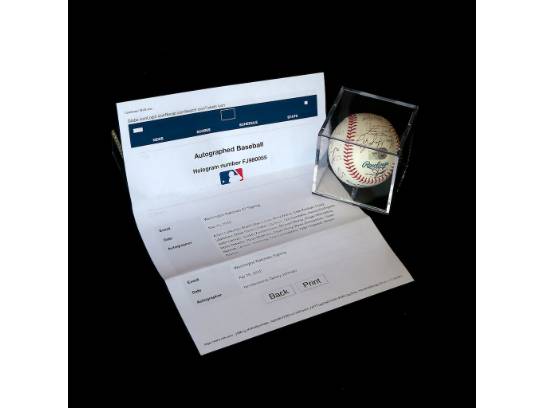 Image of the Item