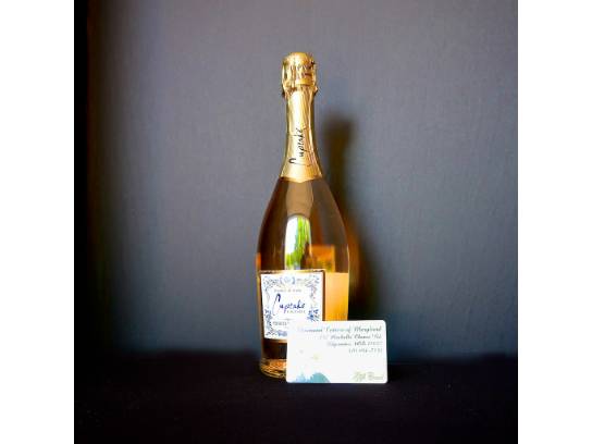 Image of the Item