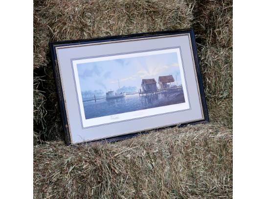 Image of the Item