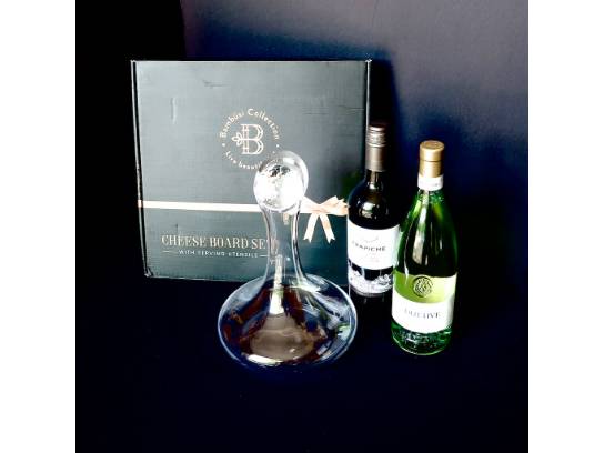 Image of the Item