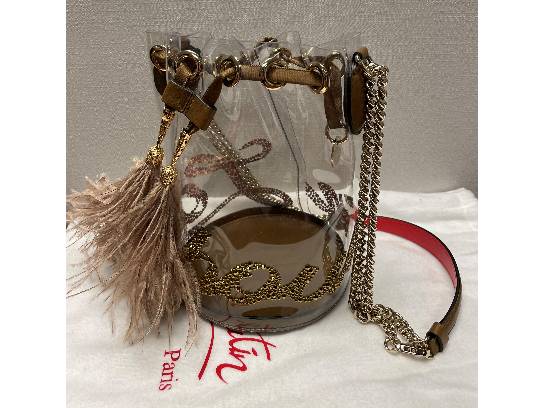 Image of the Item