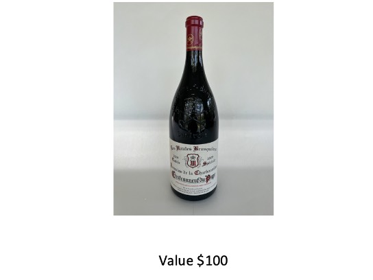Image of the Item