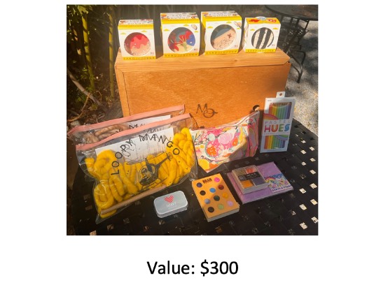 Image of the Item