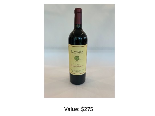 Image of the Item