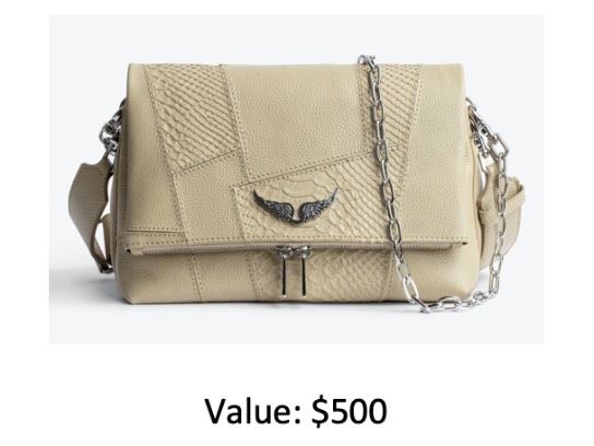 Image of the Item