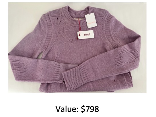 Image of the Item