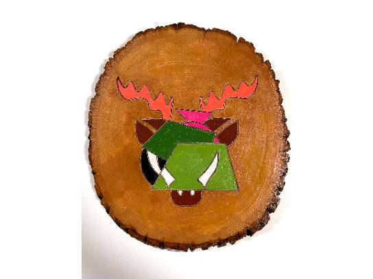 Image of the Item