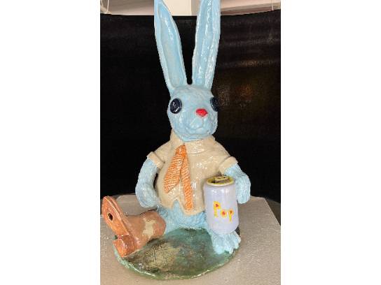 Image of the Item