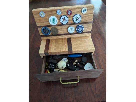 Image of the Item