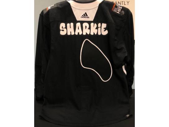 Image of the Item