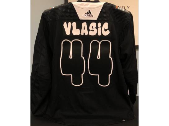 Image of the Item