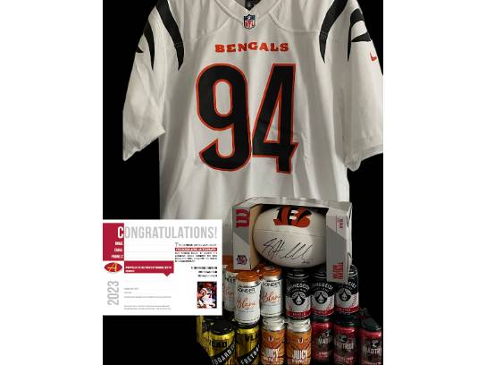 Image of the Item