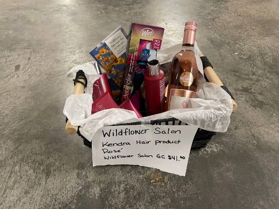 Image of the Item