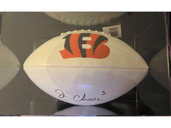 Image of the Item