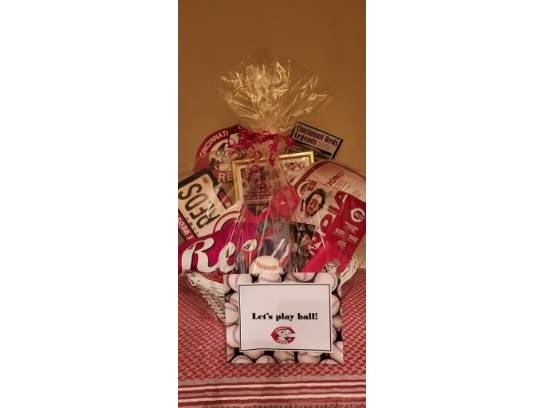 Image of the Item