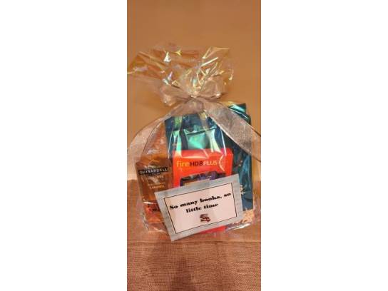 Image of the Item