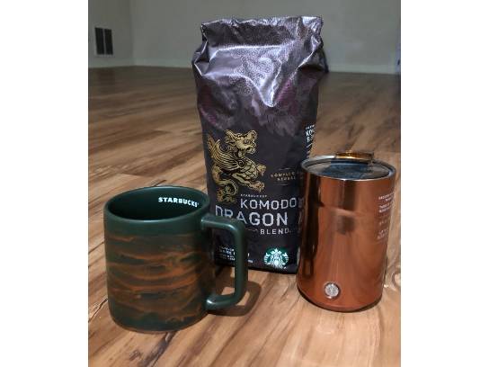 Image of the Item