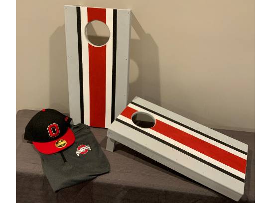 Image of the Item
