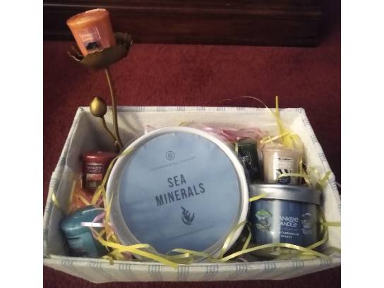 Image of the Item