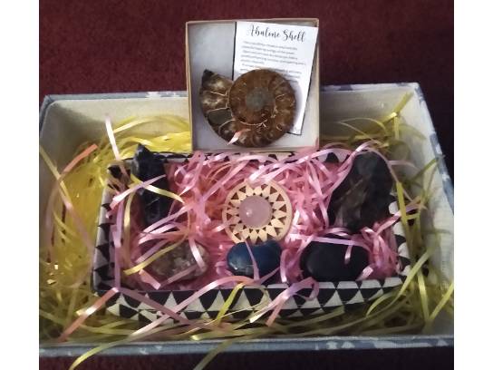 Image of the Item