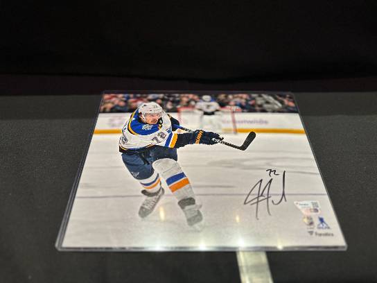 Image of the Item