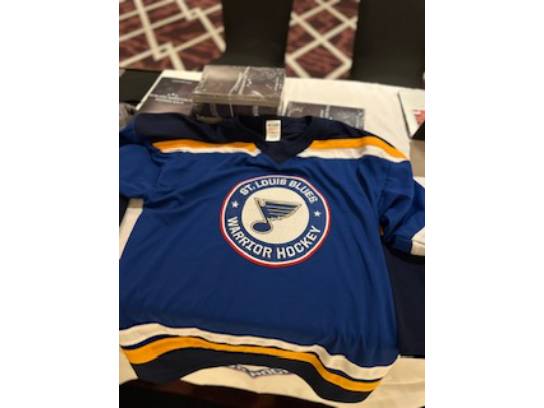 Image of the Item