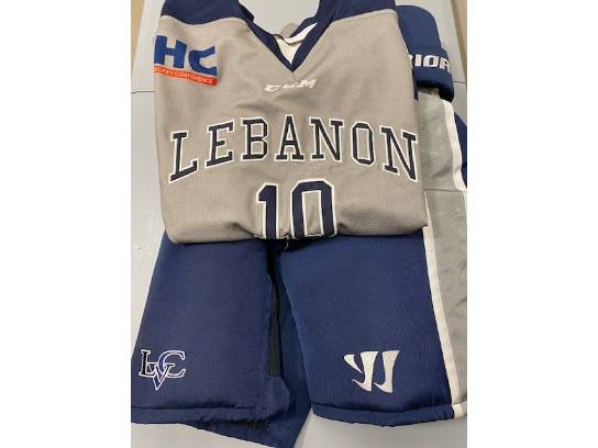 Image of the Item