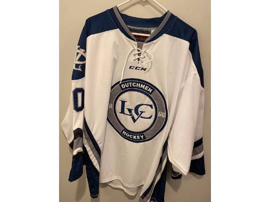 Image of the Item