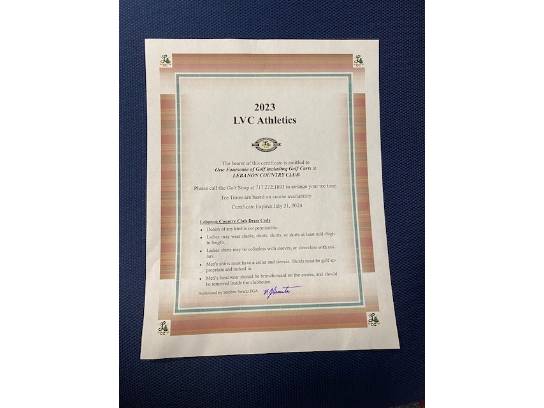 Image of the Item