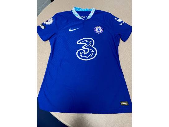 Image of the Item