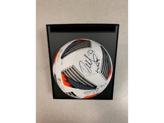 Image of the Item