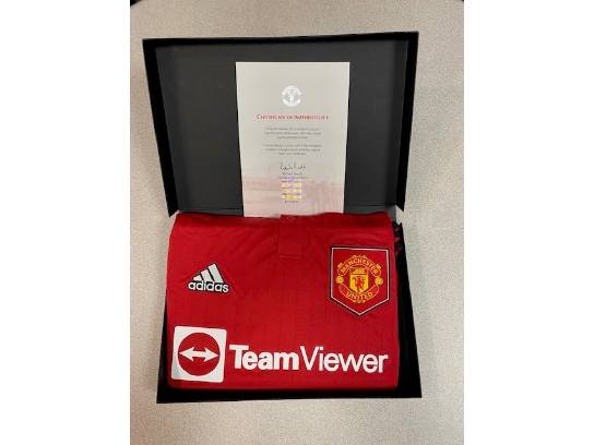 Image of the Item