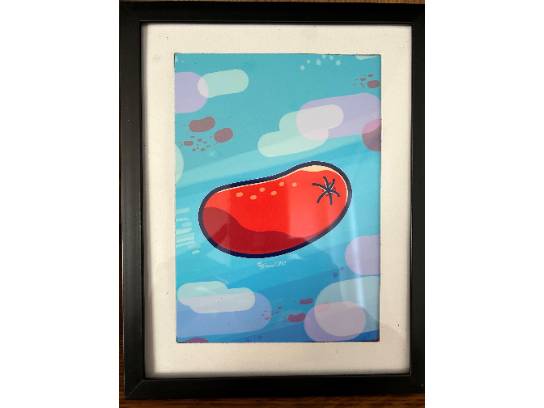 Image of the Item