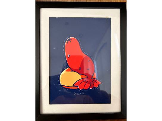 Image of the Item