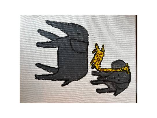 Image of the Item