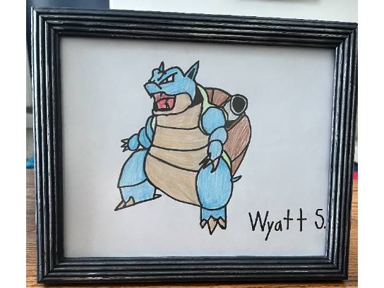 Image of the Item