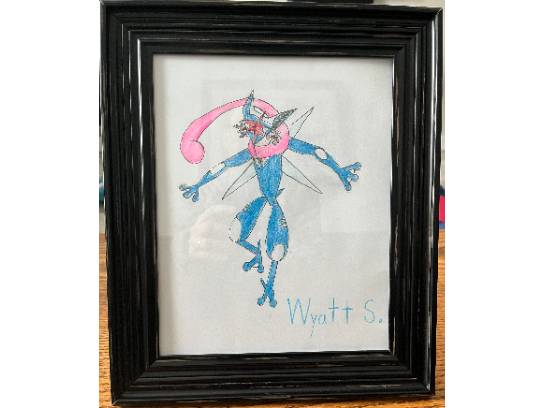 Image of the Item