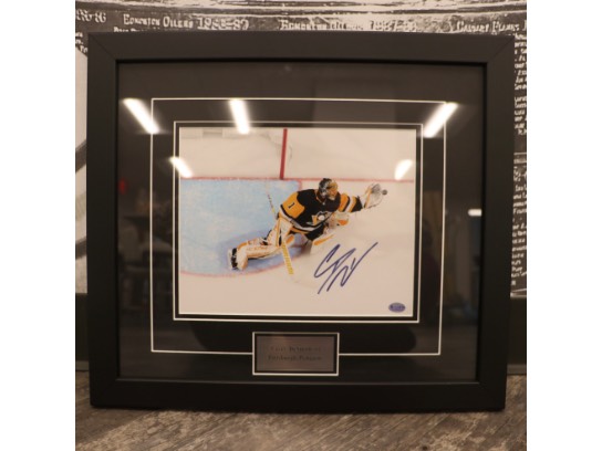 Image of the Item
