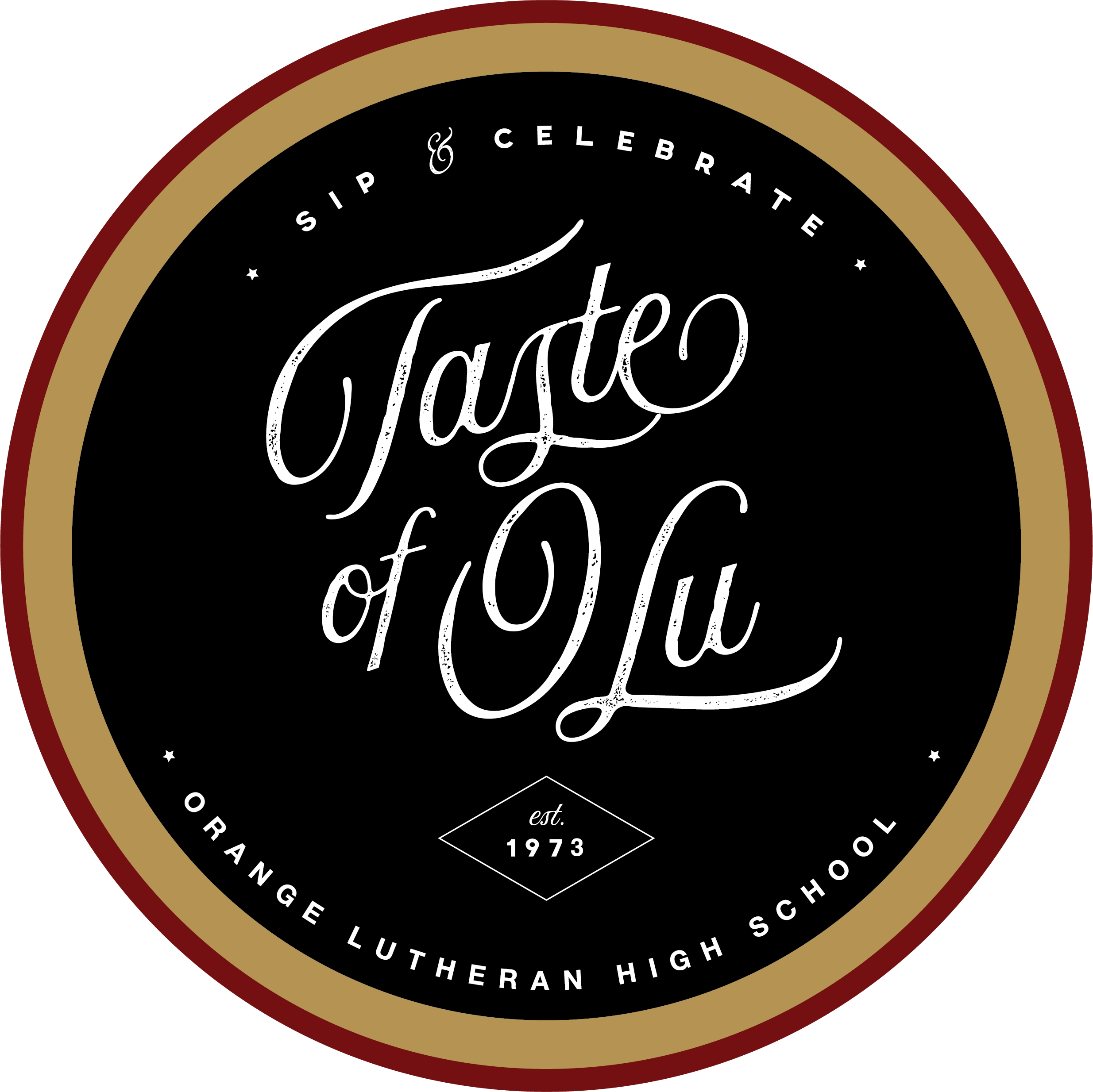 TasteofOLu Powered By GiveSmart