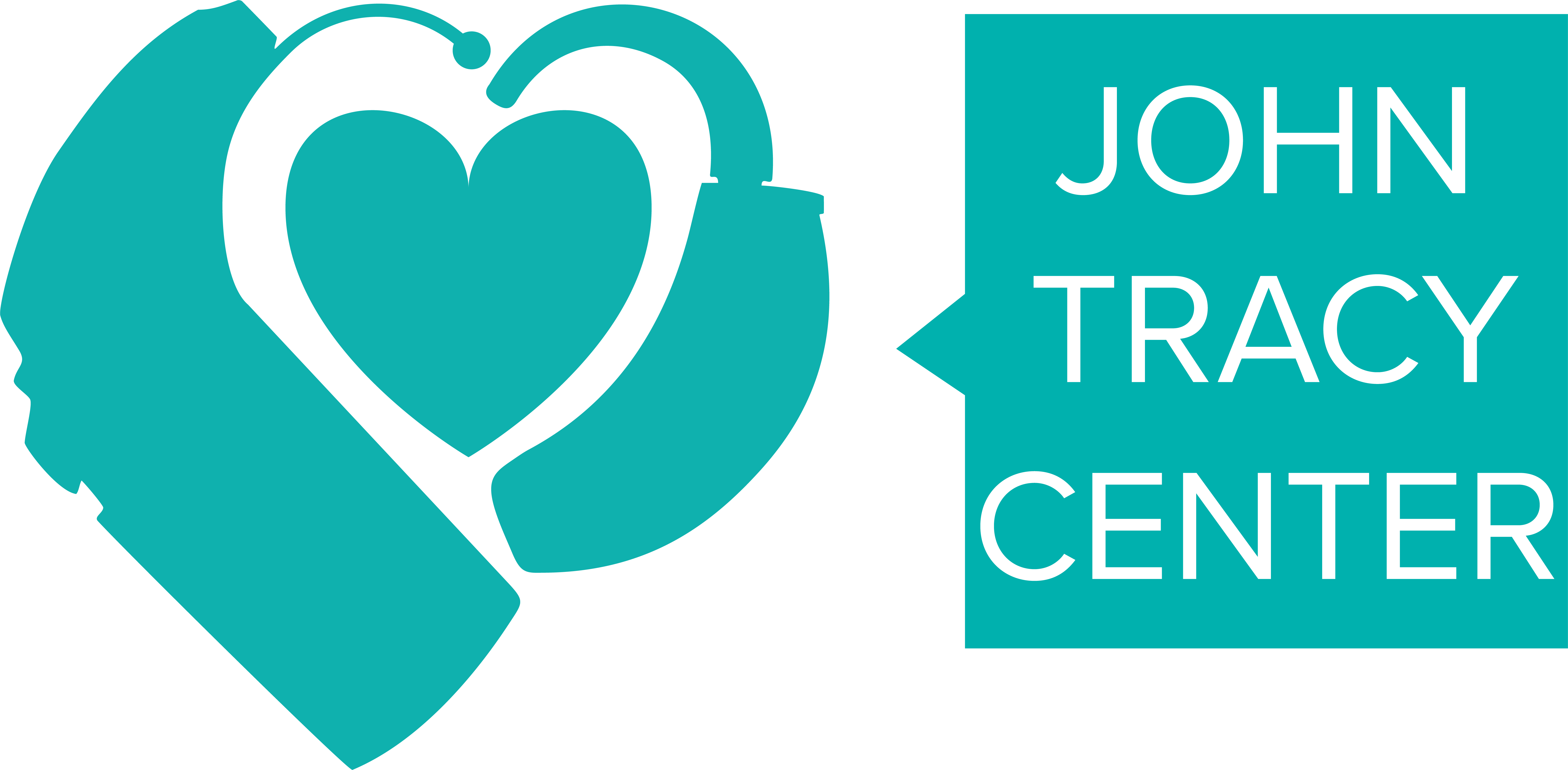 John Tracy Center Powered By GiveSmart
