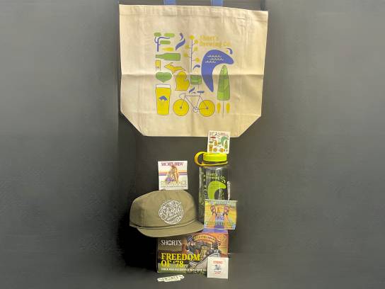 Image of the Item