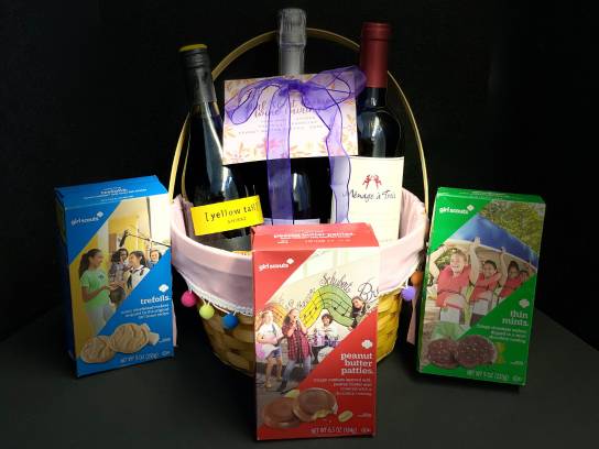 Image of the Item