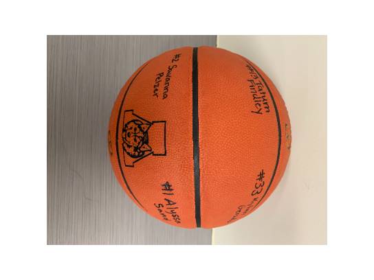 Image of the Item