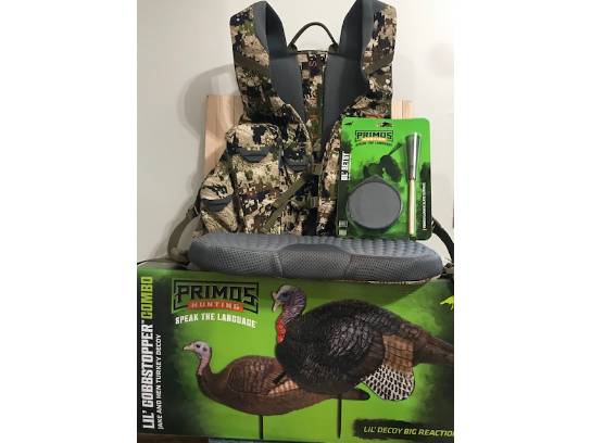Image of the Item